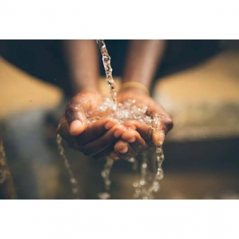 Water and Sanitation